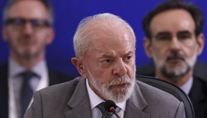 54351439922_2b000e222a_o