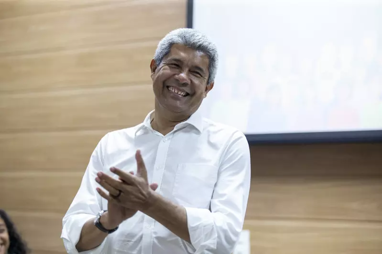 imagem_2025-05-07_215915686